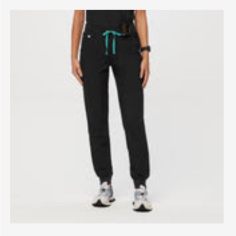 Figs FREEx Lined Zamora Joggers